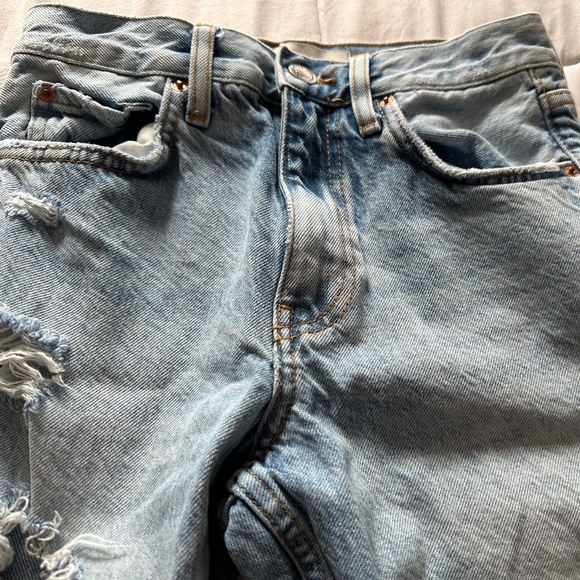 Jeans - Picture 2 of 4